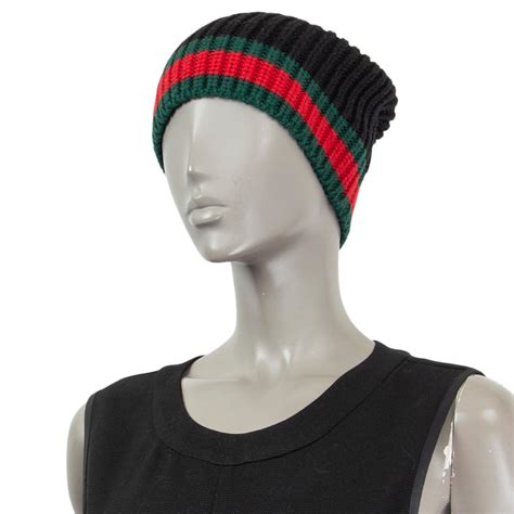 fake gucci skull cap|Gucci skull cap for sale.